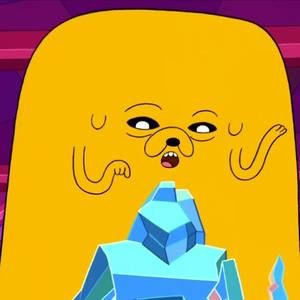 Meet your Posher, Damewood